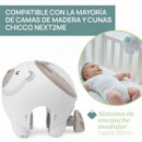 Proyector Osito Polar CHICCO