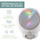Proyector Osito Polar CHICCO