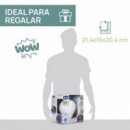 Proyector Osito Polar CHICCO