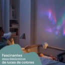 Proyector Osito Polar CHICCO