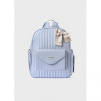 Mochila Maternidad Acolchada MAYORAL