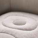 Nido Welcome Pod Baby Nest INGLESINA
