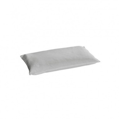 Almohada Cuna LA CIG&Uuml;E&Ntilde;A