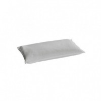 Almohada Cuna LA CIGÜEÑA