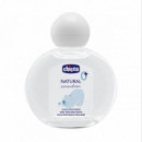 Agua Perfumada Natural Sensation 100ML. CHICCO