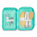 Set de Viaje 6 en 1 CHICCO