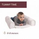 Nido Reductor Mommy Pod 3 en 1 CHICCO