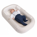 Nido Reductor Mommy Pod 3 en 1 CHICCO