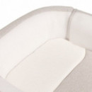 Nido Reductor Mommy Pod 3 en 1 CHICCO