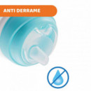 Vaso de Transición Mix&match 200ML. 4M+ CHICCO