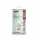 Termo Papillero Wonderland 400ML. SUAVINEX