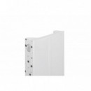 Cambiador Flexible MS