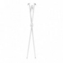 Soporte Stand para Bañera Oasis Jané  JANE