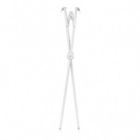 Soporte Stand para Bañera Oasis Jané  JANE