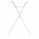 Soporte Stand para Bañera Oasis Jané  JANE