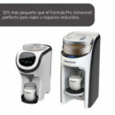 BABYBREZZA Formula Pro Mini Preparador de Biberones