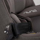 Silla Auto Pruu NUNA