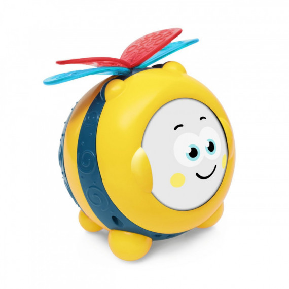 Abeja Emotibee CHICCO