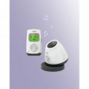 Intercomunicador de Audio con Proyector Vtech  SARO