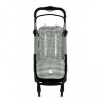 Colchonetas Silla de Paseo Universal WALKING MUM