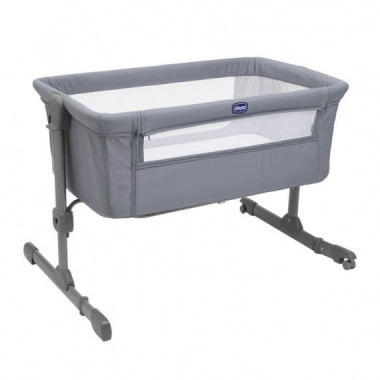 Minicuna NEXT2ME Essential CHICCO