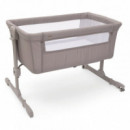 Minicuna NEXT2ME Essential CHICCO