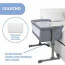Minicuna NEXT2ME Essential CHICCO