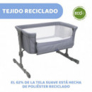 Minicuna NEXT2ME Essential CHICCO