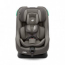 Silla de Auto Steadi I-size JOIE