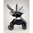 I-level Recline JOIE SIGNATURE