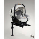 I-level Recline JOIE SIGNATURE