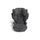 I-traver Elevador JOIE SIGNATURE
