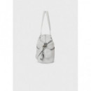 Bolso Maternidad Ondas MAYORAL