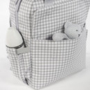 Mochila I Love Vichy WALKING MUM