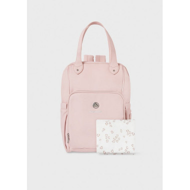 Mochila Maternal MAYORAL