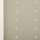 Colchón Cuna 60X120 Cm. Antiahogo LA CIGÜEÑA