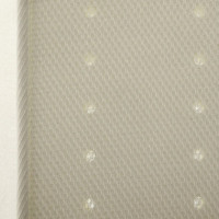 Colchón Cuna 60X120 Cm. Antiahogo LA CIGÜEÑA
