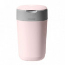 Contenedor de Pañales Sangenic Twist&click Tomme Tippee  TOMMEE TIPPEE