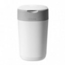 Contenedor de Pañales Sangenic Twist&click Tomme Tippee  TOMMEE TIPPEE
