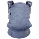 Mochila Evolutiva Portabebés BOBA X
