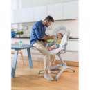 Kit de Comida Baby Hug CHICCO