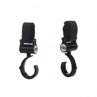 Hanger Colgador Multifunciones Jané  JANE