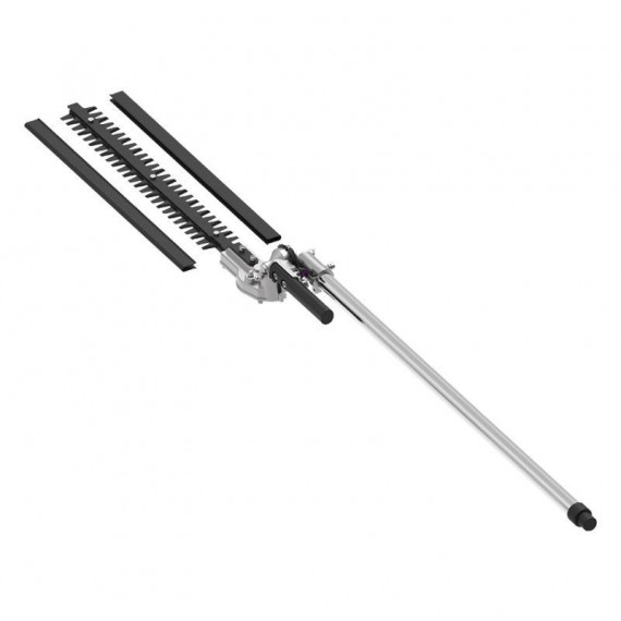 Desbrozadora Multifuncion + Podadora + Cortasetos 52CC TAKUMA - Guanxe Atlantic Marketplace
