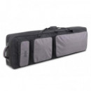 FUNDA TECLADO GEWA 88 TECLAS  134 x 38 x 12 mm 