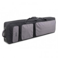 FUNDA TECLADO GEWA 88 TECLAS  134 x 38 x 12 mm 