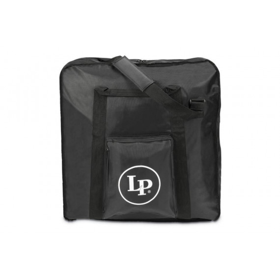 Funda Lp para Mesa de Percucion LP760A  LATIN PERCUSION
