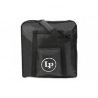 Funda Lp para Mesa de Percucion LP760A  LATIN PERCUSION