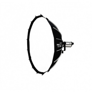 PHOTTIX VENTANA REX PRO OCTA 105CM