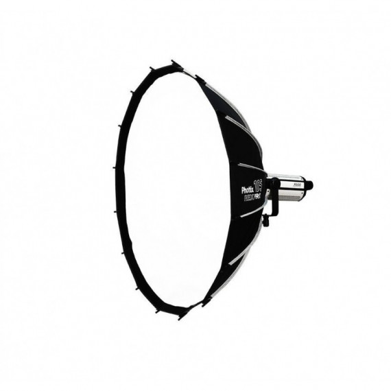 PHOTTIX VENTANA REX PRO OCTA 105CM
