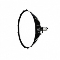 PHOTTIX VENTANA REX PRO OCTA 105CM